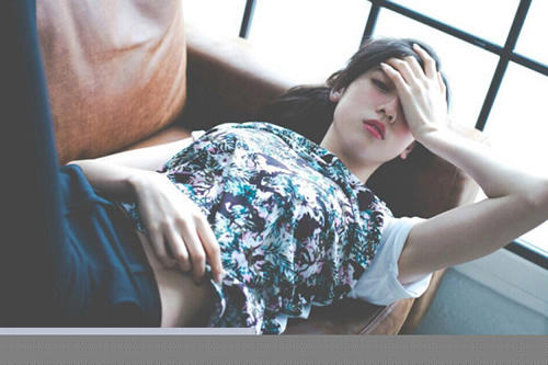 夫妻要怎样生活(聊一聊夫妻那点恩爱事) 夫妻要怎样生活(聊一聊夫妻那点恩爱事)