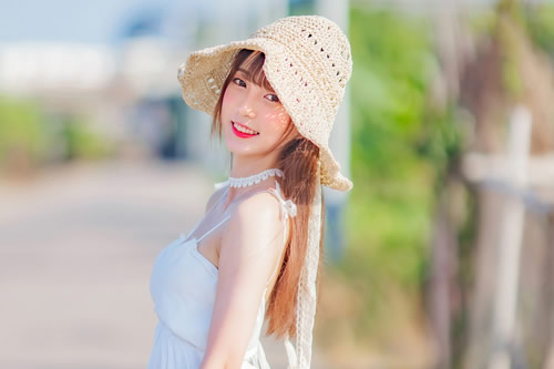 夫妻要怎样生活(聊一聊夫妻那点恩爱事) 夫妻要怎样生活(聊一聊夫妻那点恩爱事)