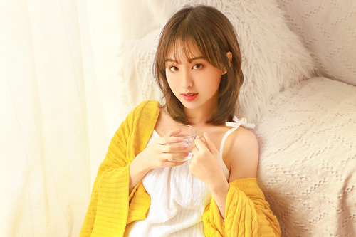 夫妻要怎样生活(聊一聊夫妻那点恩爱事) 夫妻要怎样生活(聊一聊夫妻那点恩爱事)