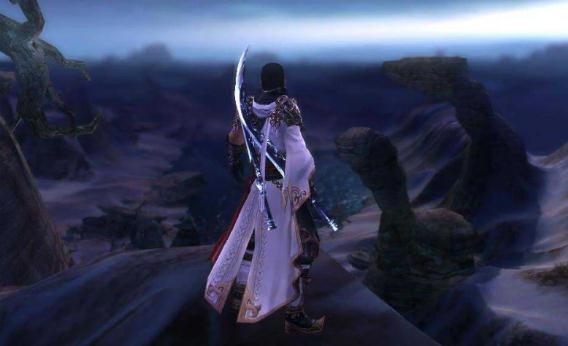 修仙小说排行榜前十名完结篇(2022书荒必看完结修真小说) 修仙小说排行榜前十名完结篇(2022书荒必看完结修真小说)