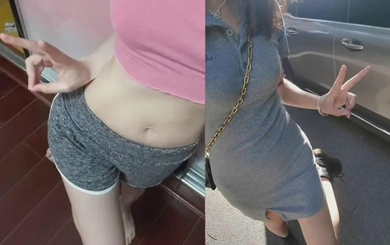 高街女帝什么意思 抖音高街女帝什么梗及出处