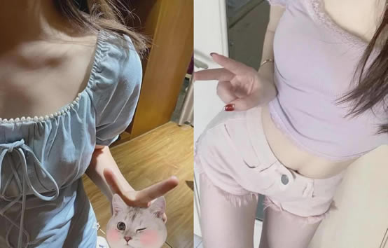 高街女帝什么意思 抖音高街女帝什么梗及出处