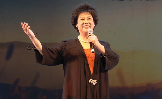 映山红出自电影什么的主题曲 映山红原创及歌词 映山红出自电影什么的主题曲 映山红原创及歌词