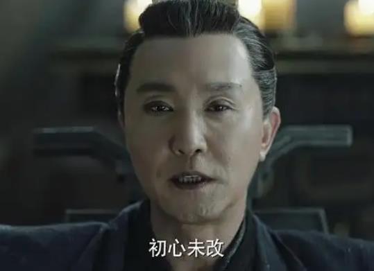 陈萍萍到底是帮范闲还是害他的,陈萍萍会武功吗什么实力