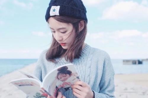 怎样口才会快点出来(锻炼口才实用有效方法) 怎样口才会快点出来(锻炼口才实用有效方法)