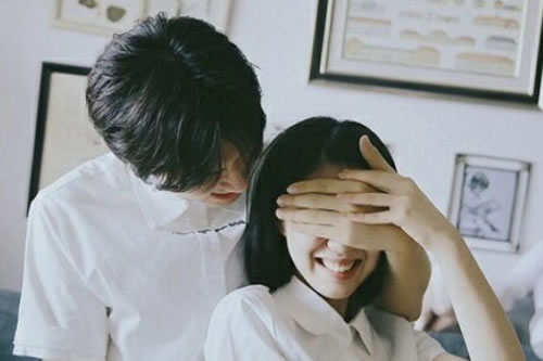 怎样口才会快点出来(锻炼口才实用有效方法) 怎样口才会快点出来(锻炼口才实用有效方法)