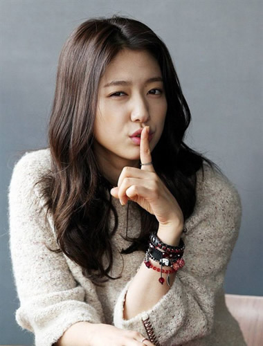 怎样口才会快点出来(锻炼口才实用有效方法) 怎样口才会快点出来(锻炼口才实用有效方法)