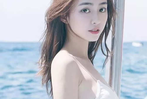 女人想让你深耕的4个表现 女人想让你深耕的4个表现