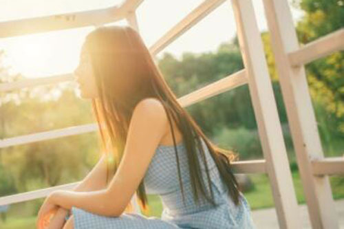 女人想让你深耕的4个表现 女人想让你深耕的4个表现