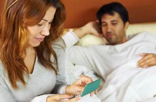 夫妻要怎样生活 新婚过好夫妻生活经验介绍 夫妻要怎样生活 新婚过好夫妻生活经验介绍