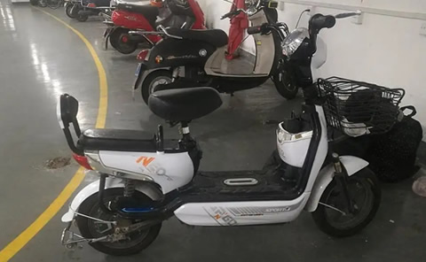 二手电动车300~600元 一般二手电动车什么价呢 二手电动车300~600元 一般二手电动车什么价呢