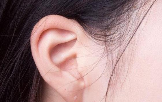耳鸣一直响不停怎么办 耳鸣原因有哪些怎么办