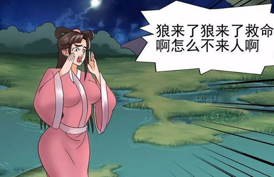 盯五秒会笑的图片(看一眼想笑，看一看笑一笑)