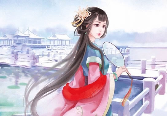 十部必看经典古言小说(20本古言小说)