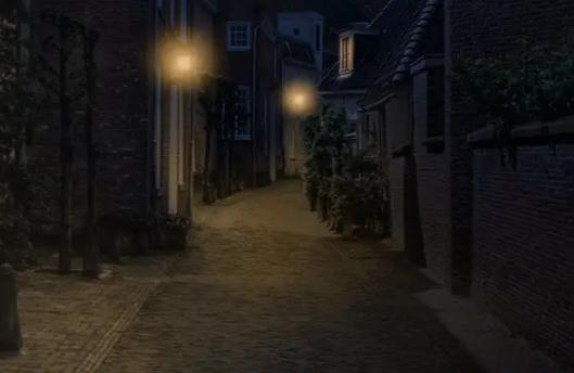 摩托车的一进一出爱 骑摩托车到家后的遭遇 摩托车的一进一出爱 骑摩托车到家后的遭遇