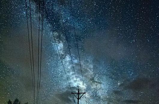 摩托车的一进一出爱 骑摩托车到家后的遭遇 摩托车的一进一出爱 骑摩托车到家后的遭遇