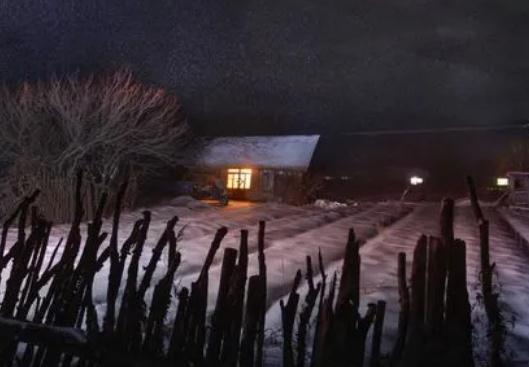 摩托车的一进一出爱 骑摩托车到家后的遭遇 摩托车的一进一出爱 骑摩托车到家后的遭遇