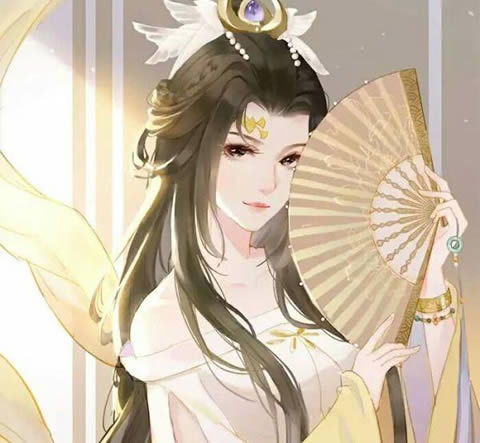 6本百看不厌的经典古言小说,古风味十足回味无穷 6本百看不厌的经典古言小说,古风味十足回味无穷