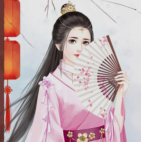 6本百看不厌的经典古言小说,古风味十足回味无穷 6本百看不厌的经典古言小说,古风味十足回味无穷
