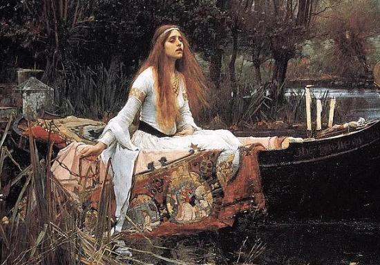 欧洲艺术十大艺术风格介绍 西方30种艺术流派大全 欧洲艺术十大艺术风格介绍 西方30种艺术流派大全