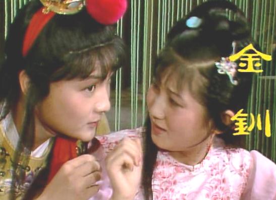 红楼梦最恐怖的一张图 王熙凤之死画面吓人又心酸 红楼梦最恐怖的一张图 王熙凤之死画面吓人又心酸