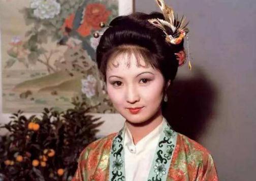 红楼梦最恐怖的一张图 王熙凤之死画面吓人又心酸 红楼梦最恐怖的一张图 王熙凤之死画面吓人又心酸