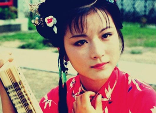 红楼梦最恐怖的一张图 王熙凤之死画面吓人又心酸