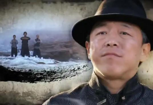 商战电视剧排行榜前十名(经商必看的10部电视剧)