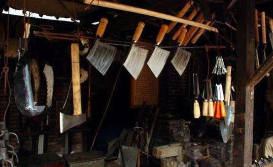 赊刀人真相揭秘 什么来历起源介绍 赊刀人真相揭秘 什么来历起源介绍