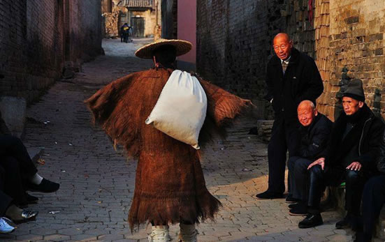 赊刀人真相揭秘 什么来历起源介绍 赊刀人真相揭秘 什么来历起源介绍