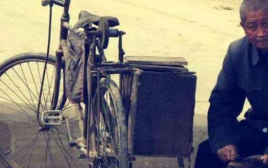 赊刀人真相揭秘 什么来历起源介绍 赊刀人真相揭秘 什么来历起源介绍