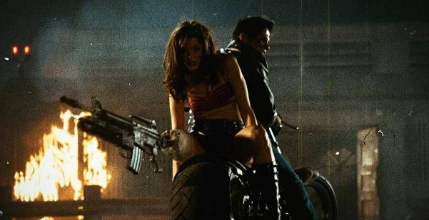 十大必看丧尸电影 刺激过瘾口碑超炸 十大必看丧尸电影 刺激过瘾口碑超炸