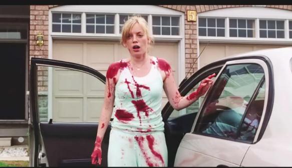 十大必看丧尸电影 刺激过瘾口碑超炸