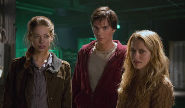 十大必看丧尸电影 刺激过瘾口碑超炸