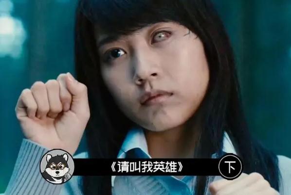 十大必看丧尸电影 刺激过瘾口碑超炸