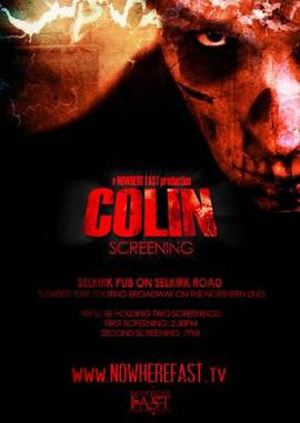 十大必看丧尸电影韩国(50部丧尸电影) 十大必看丧尸电影韩国(50部丧尸电影)