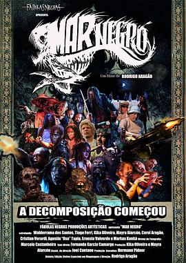 十大必看丧尸电影韩国(50部丧尸电影) 十大必看丧尸电影韩国(50部丧尸电影)