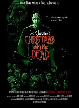 十大必看丧尸电影韩国(50部丧尸电影)