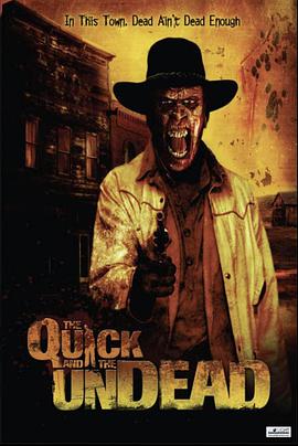 十大必看丧尸电影韩国(50部丧尸电影)