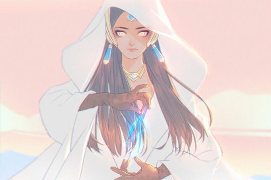 十大经典重生小说(2022精选汇总)