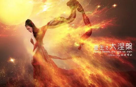 十大经典重生小说(2022精选汇总)