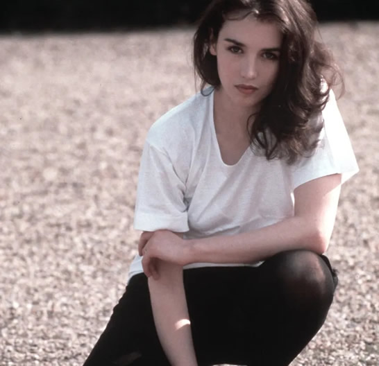 全球公认的十大美女 莫妮卡·贝鲁奇一颦一笑尽显风韵 全球公认的十大美女 莫妮卡·贝鲁奇一颦一笑尽显风韵