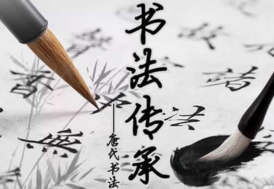 中国十大国粹是哪十个