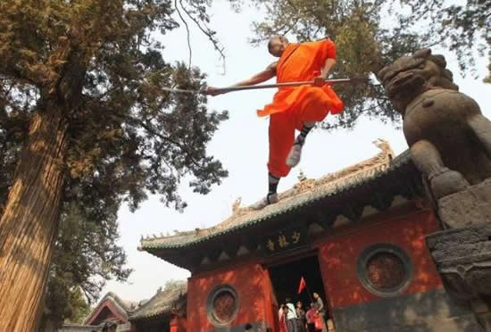 中国十大国粹是哪十个