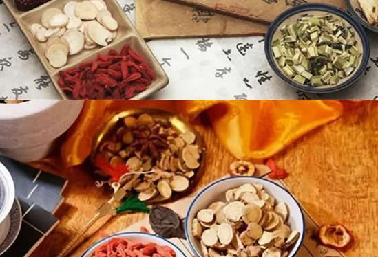 中国十大国粹是哪十个