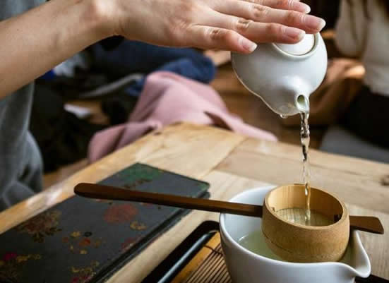 中国十大国粹是哪十个