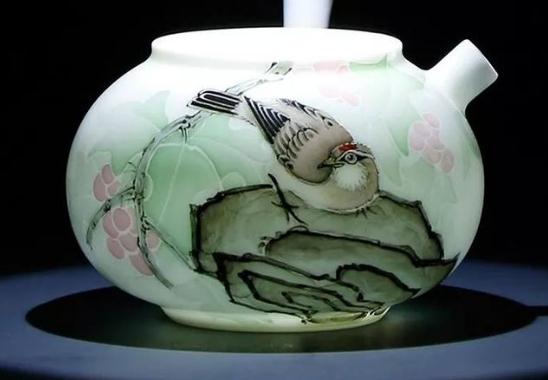 中国十大国粹是哪十个