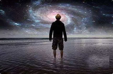 人去世后灵魂会在家停留多久 人去世后究竟去哪里 人去世后灵魂会在家停留多久 人去世后究竟去哪里