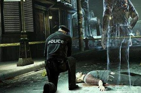 人去世后灵魂会在家停留多久 人去世后究竟去哪里 人去世后灵魂会在家停留多久 人去世后究竟去哪里