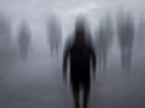 人去世后灵魂会在家停留多久 人去世后究竟去哪里 人去世后灵魂会在家停留多久 人去世后究竟去哪里